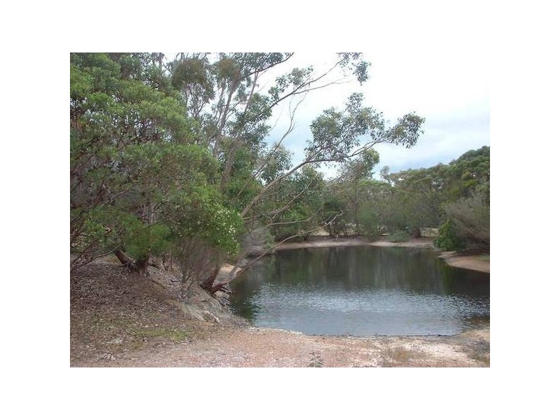 243 Karrak Court, Gidgegannup WA 6083