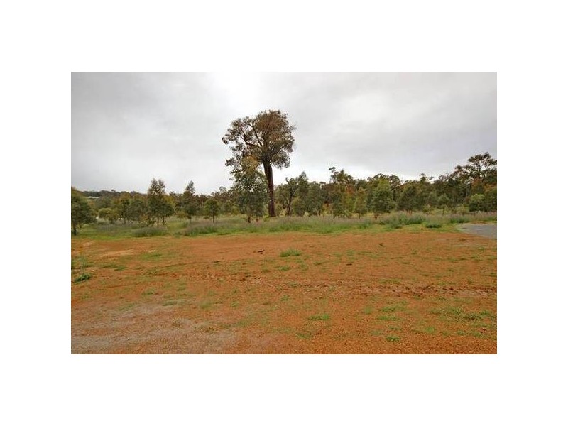 243 Karrak Court, Gidgegannup WA 6083