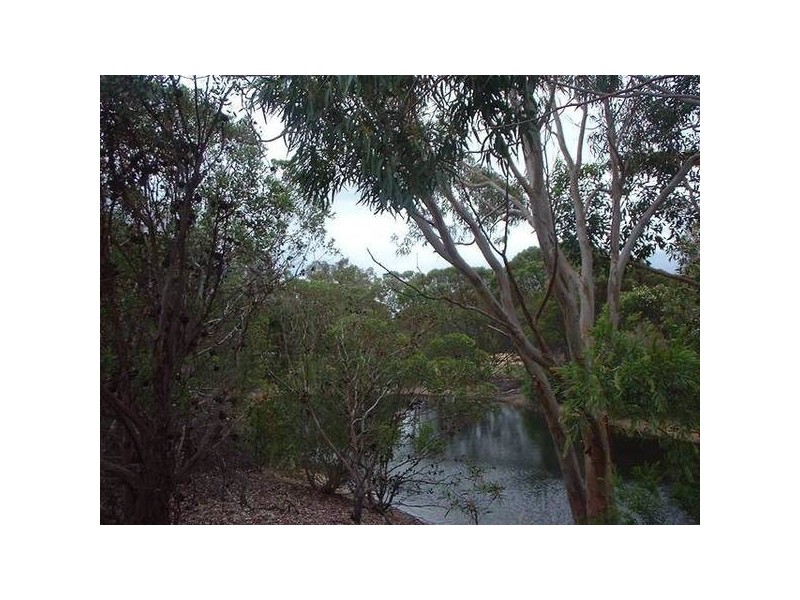 243 Karrak Court, Gidgegannup WA 6083