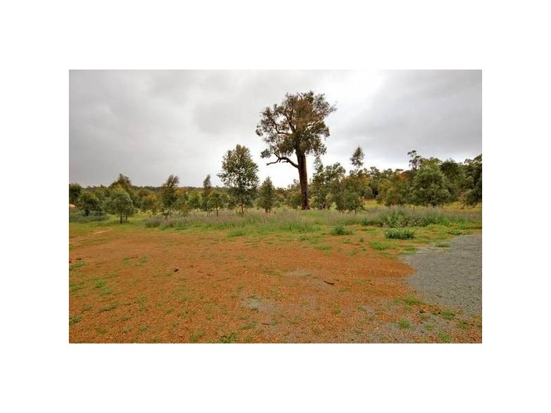 243 Karrak Court, Gidgegannup WA 6083