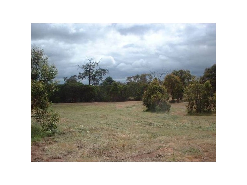 243 Karrak Court, Gidgegannup WA 6083