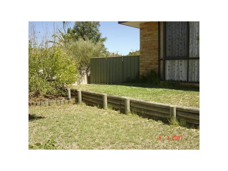 11 Afric Street, Middle Swan WA 6056