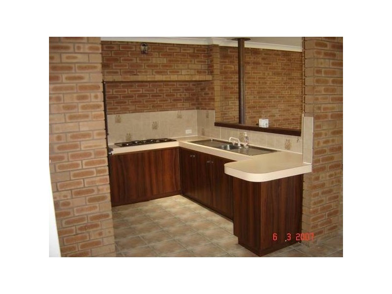 11 Afric Street, Middle Swan WA 6056