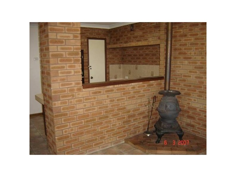 11 Afric Street, Middle Swan WA 6056