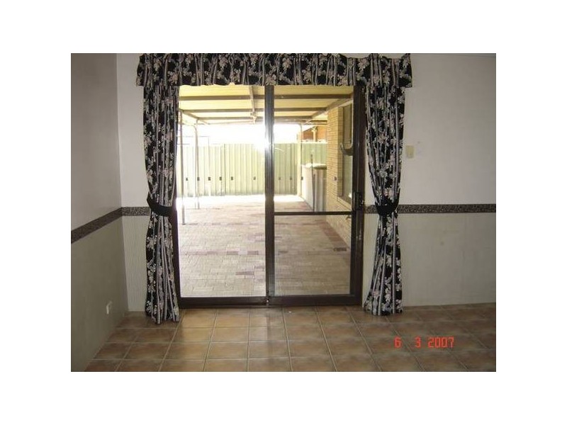 11 Afric Street, Middle Swan WA 6056