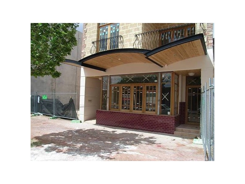 26 The Crescent, Midland WA 6056