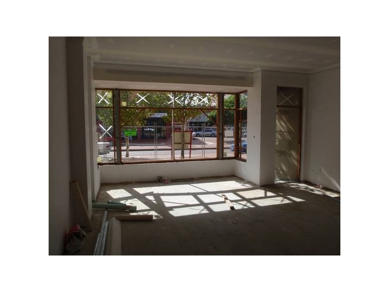 26 The Crescent, Midland WA 6056