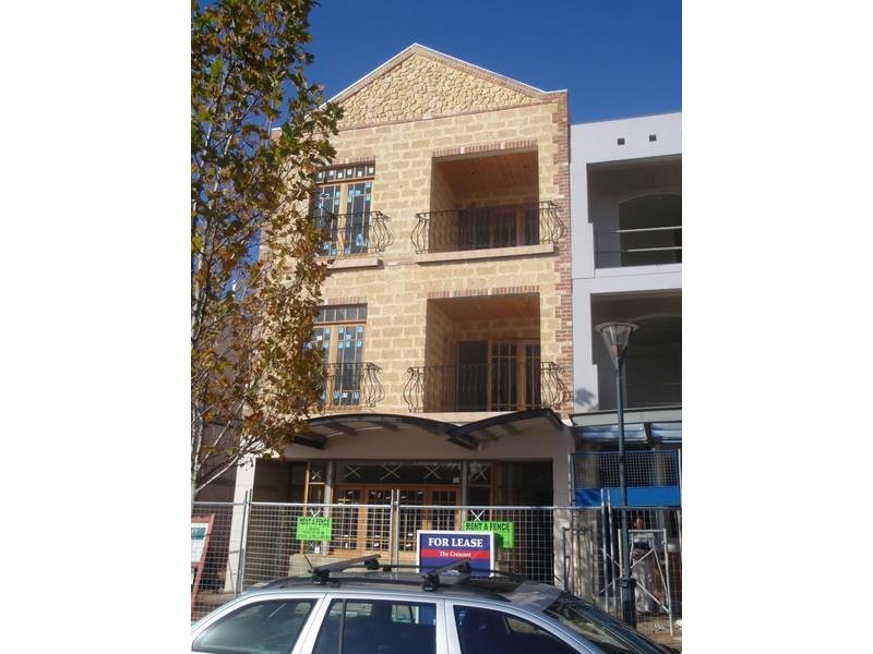 26 The Crescent, Midland WA 6056