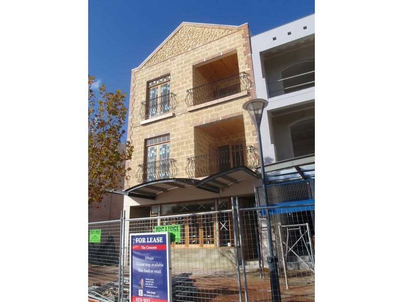 26 The Crescent, Midland WA 6056