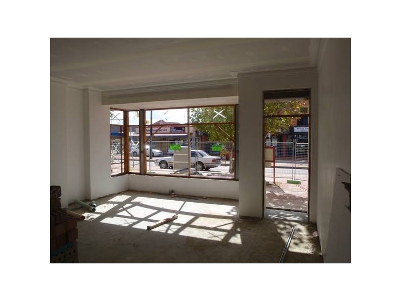 26 The Crescent, Midland WA 6056