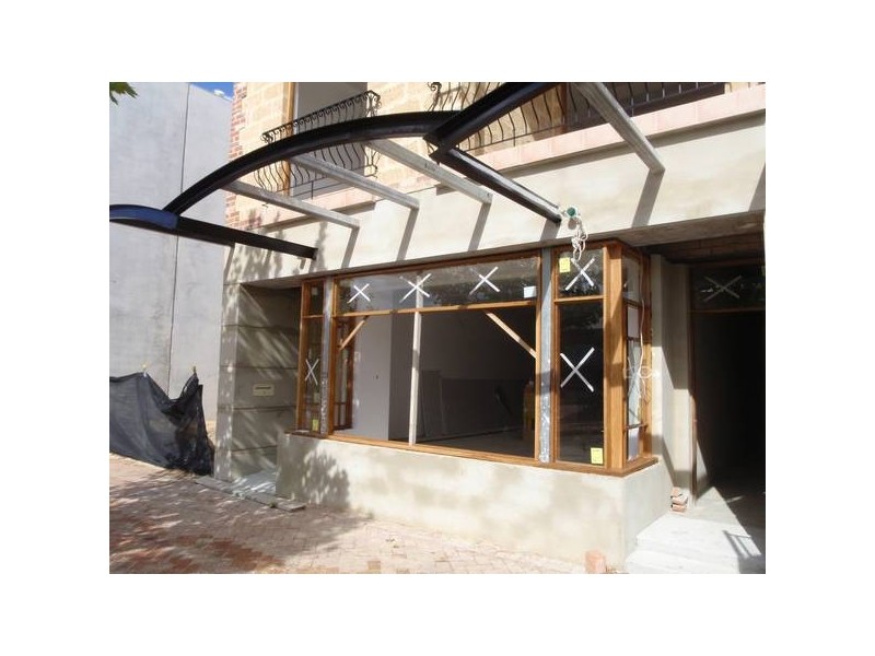 26 The Crescent, Midland WA 6056