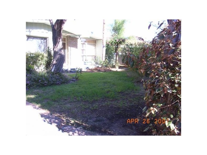 5 Kathleen Close, Maida Vale WA 6057