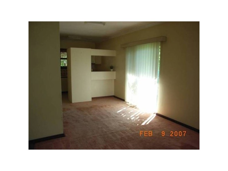 5 Kathleen Close, Maida Vale WA 6057