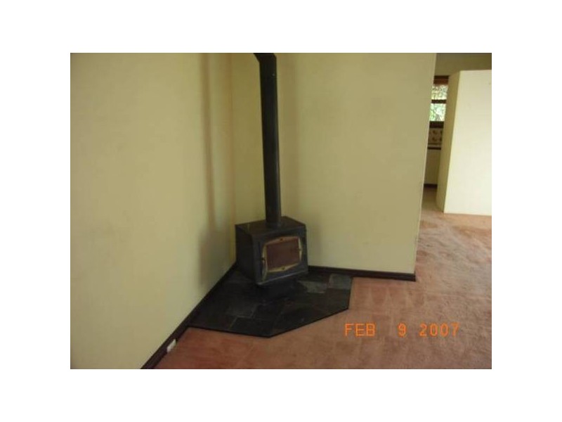 5 Kathleen Close, Maida Vale WA 6057