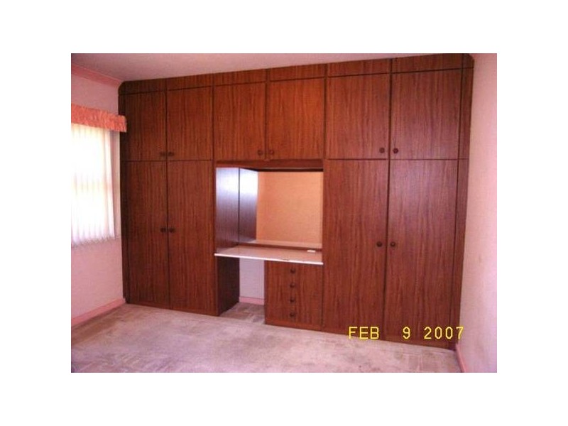 5 Kathleen Close, Maida Vale WA 6057