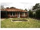 38 Kangaroo Entrance, Stratton WA 6056