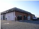 1/6 Elmsfield Road, Midvale WA 6056