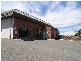 1/6 Elmsfield Road, Midvale WA 6056