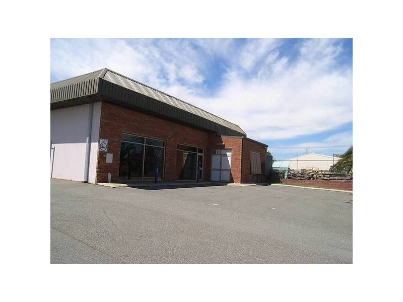 1/6 Elmsfield Road, Midvale WA 6056