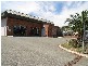 1/6 Elmsfield Road, Midvale WA 6056