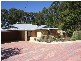4 Radborn Street, Greenmount WA 6056