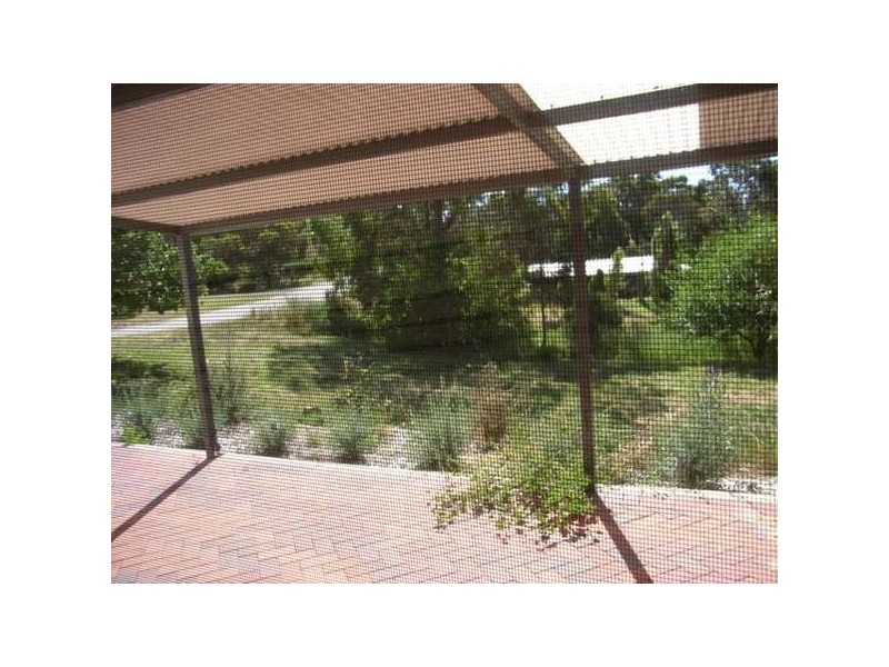 4 Radborn Street, Greenmount WA 6056