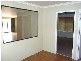 4 Radborn Street, Greenmount WA 6056
