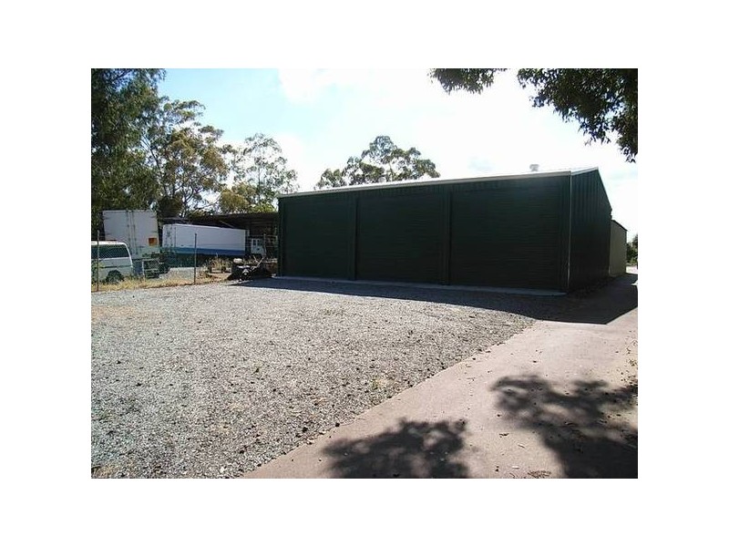 57 Great Northern Hwy, Middle Swan WA 6056