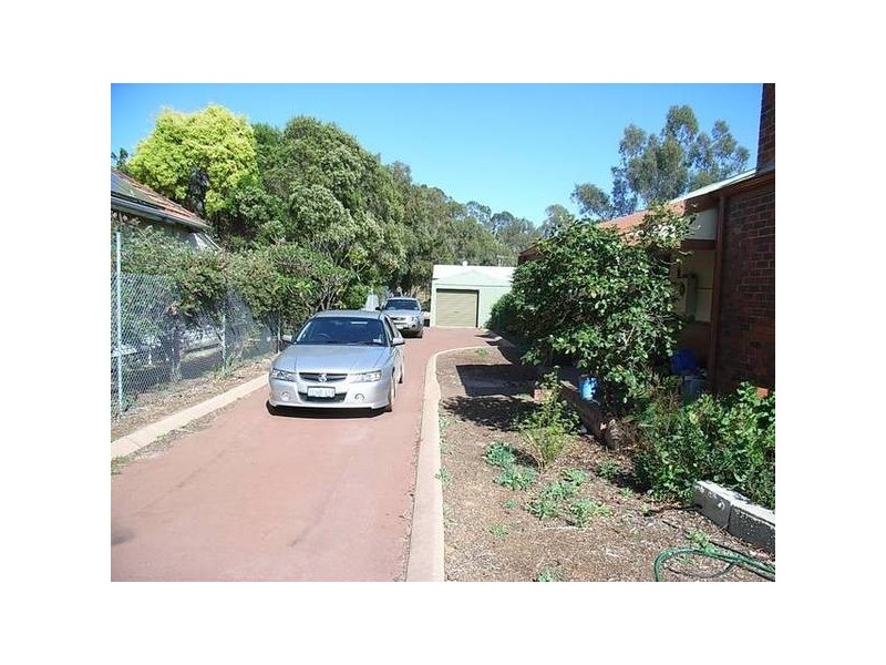 57 Great Northern Hwy, Middle Swan WA 6056