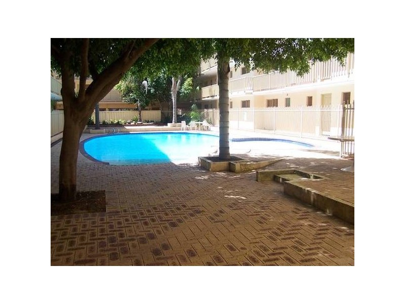 29A/22 Nile Street, East Perth WA 6004