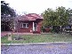 4 Crown Street, Rivervale WA 6103