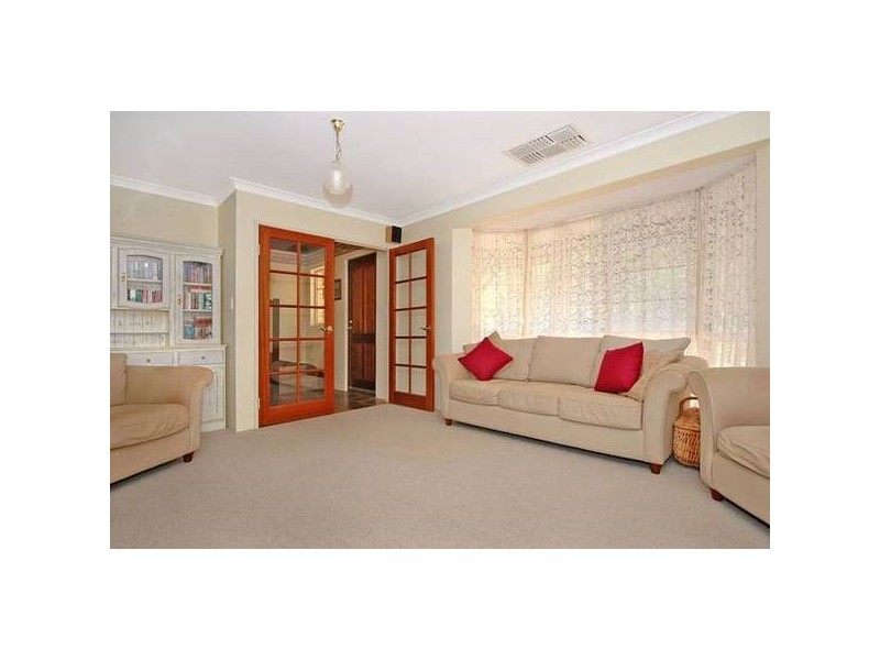 2925 Lilydale Road, Chidlow WA 6556