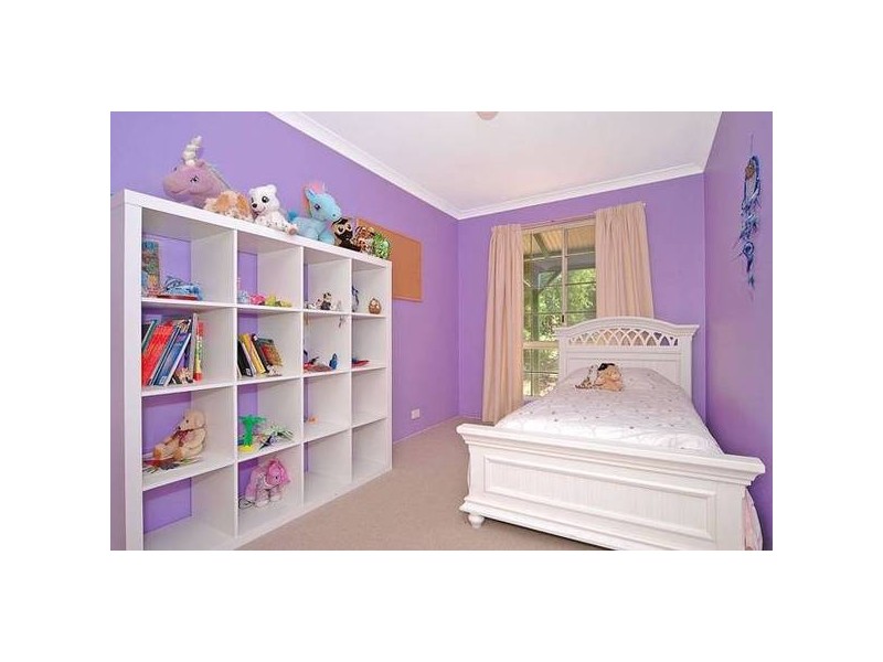 2925 Lilydale Road, Chidlow WA 6556