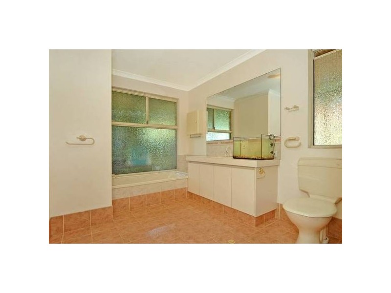 2925 Lilydale Road, Chidlow WA 6556