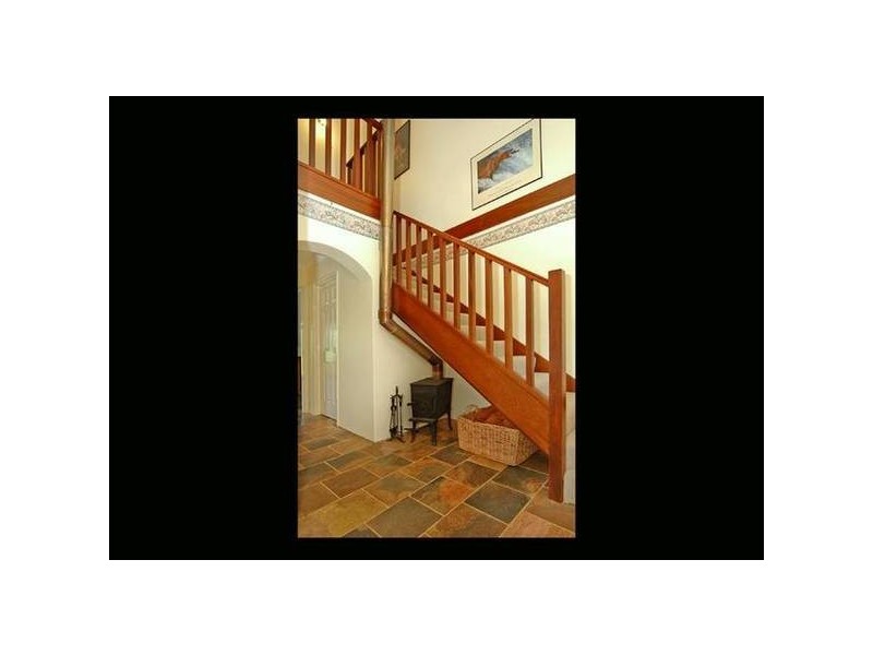 2925 Lilydale Road, Chidlow WA 6556