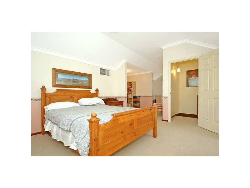 2925 Lilydale Road, Chidlow WA 6556