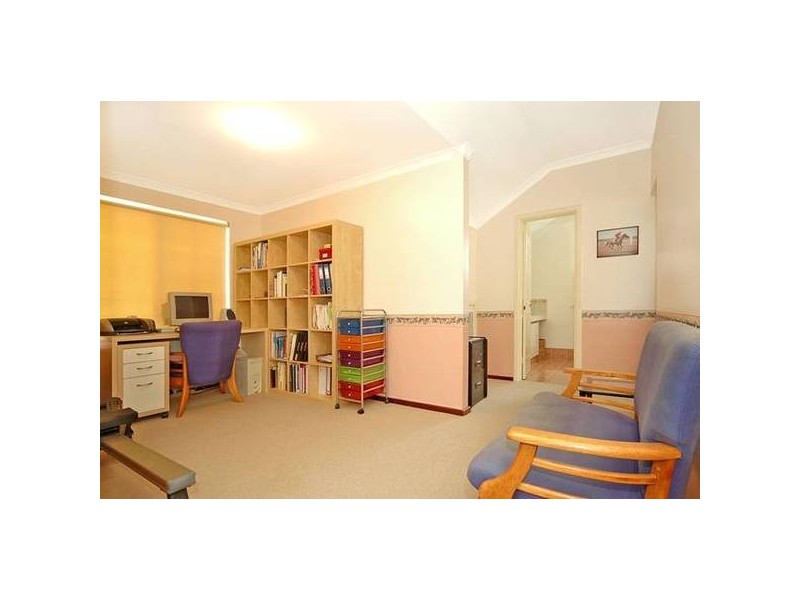 2925 Lilydale Road, Chidlow WA 6556