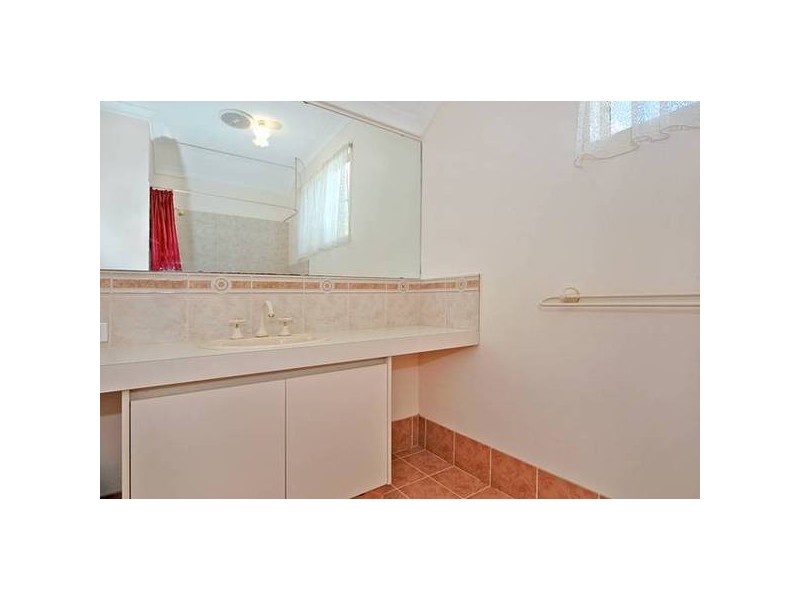 2925 Lilydale Road, Chidlow WA 6556