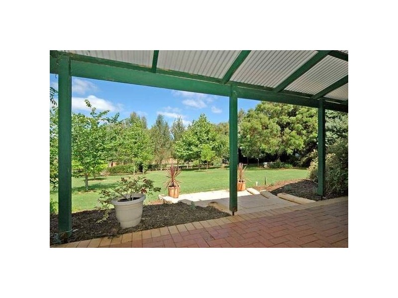 2925 Lilydale Road, Chidlow WA 6556