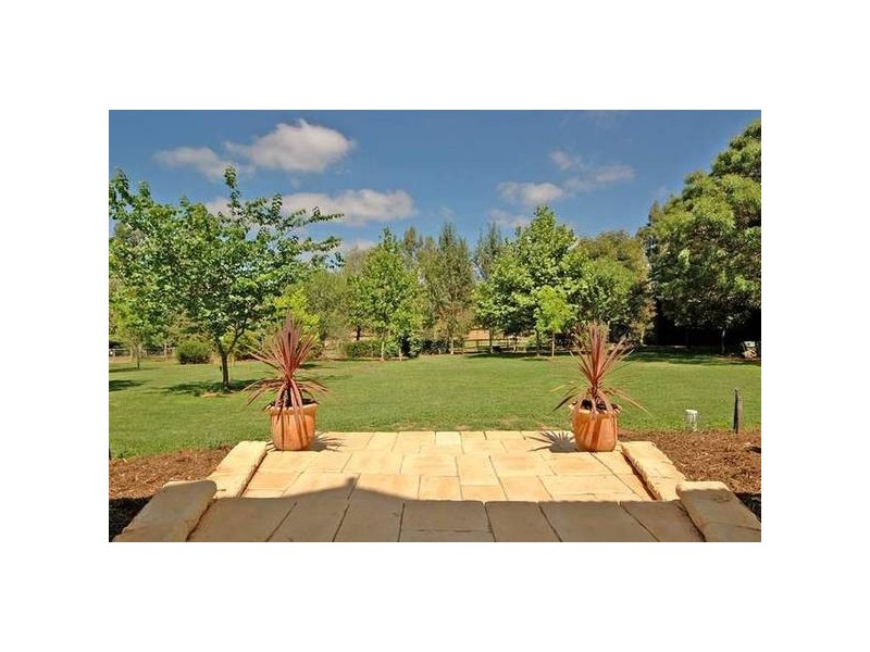 2925 Lilydale Road, Chidlow WA 6556