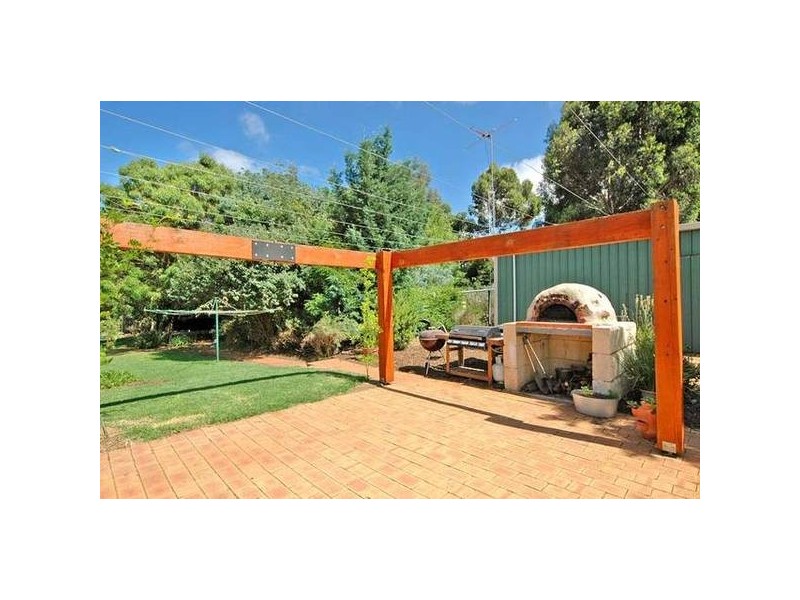 2925 Lilydale Road, Chidlow WA 6556