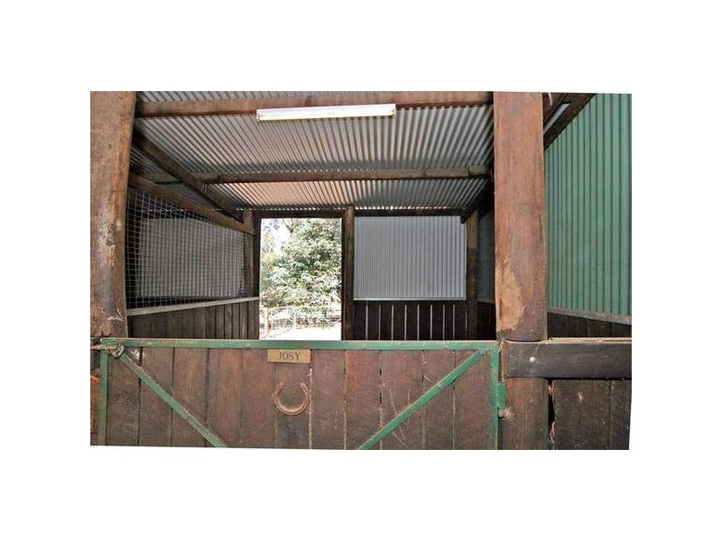 2925 Lilydale Road, Chidlow WA 6556