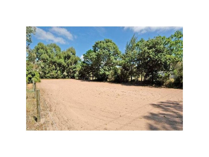 2925 Lilydale Road, Chidlow WA 6556