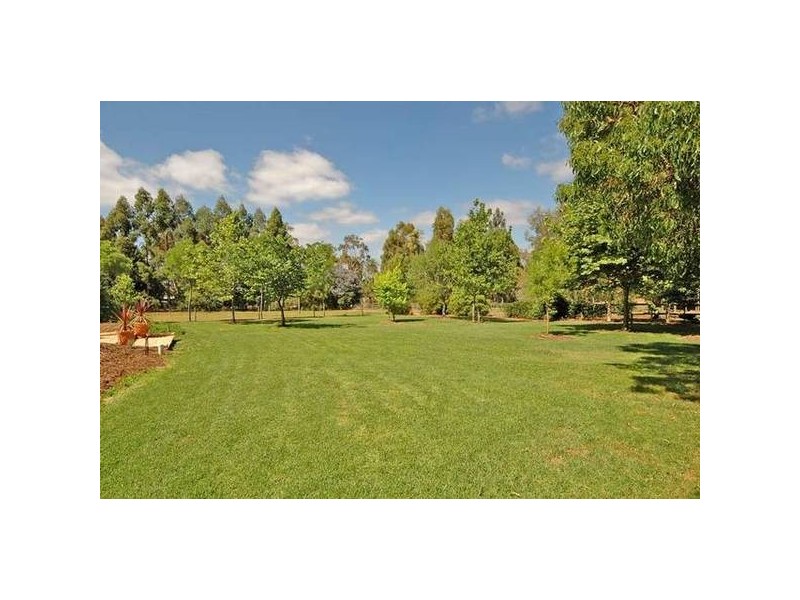 2925 Lilydale Road, Chidlow WA 6556