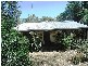 17 Lobelia Drive, Darlington WA 6070