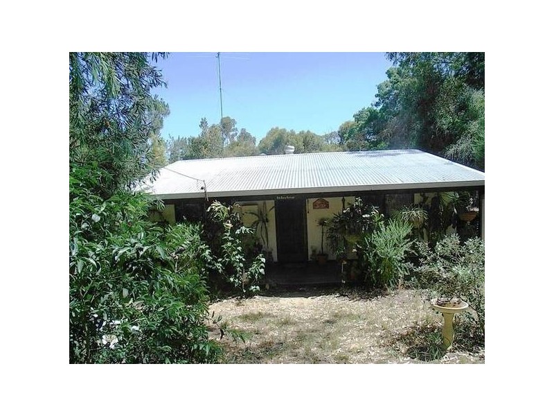 17 Lobelia Drive, Darlington WA 6070