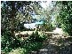 17 Lobelia Drive, Darlington WA 6070