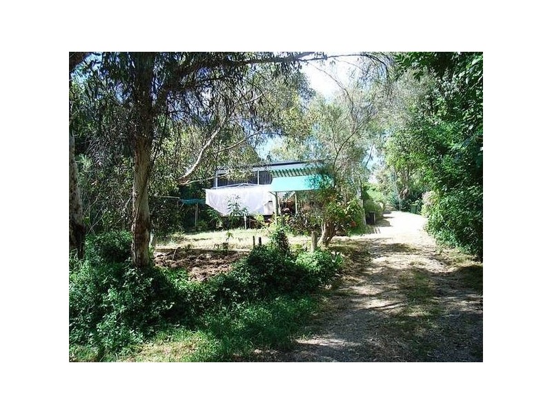 17 Lobelia Drive, Darlington WA 6070