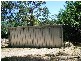 17 Lobelia Drive, Darlington WA 6070