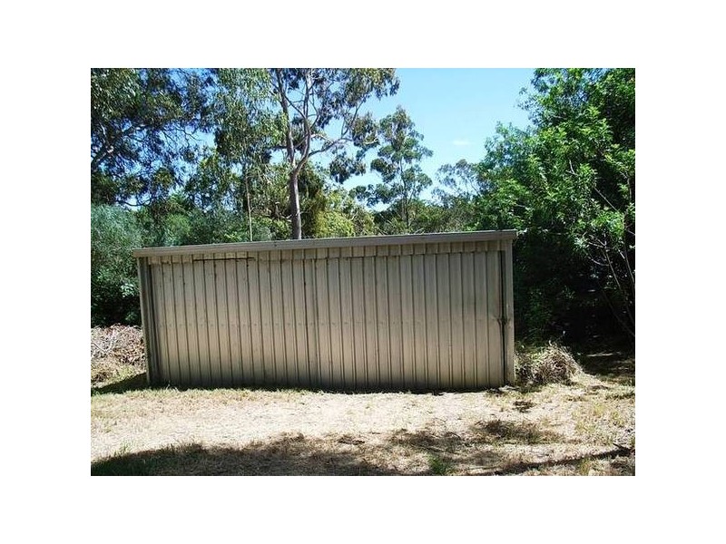 17 Lobelia Drive, Darlington WA 6070